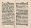 Commentar sowohl zum kurländischen als zum liefländischen Wapenbuche (1796) | 100. (202-203) Main body of text