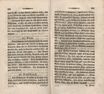 Commentar sowohl zum kurländischen als zum liefländischen Wapenbuche (1796) | 101. (204-205) Haupttext