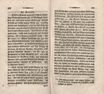 Commentar sowohl zum kurländischen als zum liefländischen Wapenbuche (1796) | 102. (206-207) Main body of text