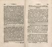 Commentar sowohl zum kurländischen als zum liefländischen Wapenbuche (1796) | 103. (208-209) Main body of text