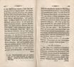 Commentar sowohl zum kurländischen als zum liefländischen Wapenbuche (1796) | 104. (210-211) Haupttext