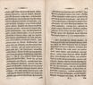Commentar sowohl zum kurländischen als zum liefländischen Wapenbuche (1796) | 105. (212-213) Haupttext