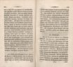 Commentar sowohl zum kurländischen als zum liefländischen Wapenbuche (1796) | 106. (214-215) Main body of text