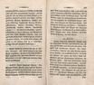 Commentar sowohl zum kurländischen als zum liefländischen Wapenbuche (1796) | 107. (216-217) Main body of text