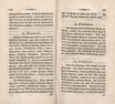 Commentar sowohl zum kurländischen als zum liefländischen Wapenbuche (1796) | 108. (218-219) Main body of text