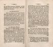 Commentar sowohl zum kurländischen als zum liefländischen Wapenbuche (1796) | 109. (220-221) Main body of text