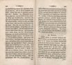 Commentar sowohl zum kurländischen als zum liefländischen Wapenbuche (1796) | 110. (222-223) Haupttext