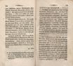 Commentar sowohl zum kurländischen als zum liefländischen Wapenbuche (1796) | 111. (224-225) Haupttext
