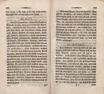 Commentar sowohl zum kurländischen als zum liefländischen Wapenbuche (1796) | 112. (226-227) Main body of text