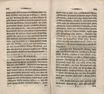 Commentar sowohl zum kurländischen als zum liefländischen Wapenbuche (1796) | 113. (228-229) Main body of text
