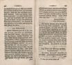 Commentar sowohl zum kurländischen als zum liefländischen Wapenbuche (1796) | 114. (230-231) Main body of text