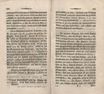 Commentar sowohl zum kurländischen als zum liefländischen Wapenbuche (1796) | 115. (232-233) Main body of text