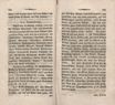Commentar sowohl zum kurländischen als zum liefländischen Wapenbuche (1796) | 116. (234-235) Main body of text