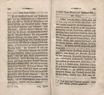 Commentar sowohl zum kurländischen als zum liefländischen Wapenbuche (1796) | 117. (236-237) Main body of text