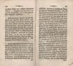 Commentar sowohl zum kurländischen als zum liefländischen Wapenbuche (1796) | 118. (238-239) Haupttext