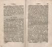 Commentar sowohl zum kurländischen als zum liefländischen Wapenbuche (1796) | 119. (240-241) Haupttext