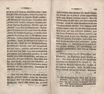 Commentar sowohl zum kurländischen als zum liefländischen Wapenbuche (1796) | 120. (242-243) Põhitekst