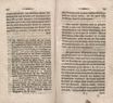 Commentar sowohl zum kurländischen als zum liefländischen Wapenbuche (1796) | 121. (244-245) Main body of text