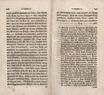 Commentar sowohl zum kurländischen als zum liefländischen Wapenbuche (1796) | 122. (246-247) Haupttext
