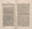 Commentar sowohl zum kurländischen als zum liefländischen Wapenbuche (1796) | 123. (248-249) Main body of text