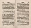 Commentar sowohl zum kurländischen als zum liefländischen Wapenbuche (1796) | 124. (250-251) Main body of text