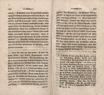 Commentar sowohl zum kurländischen als zum liefländischen Wapenbuche (1796) | 125. (252-253) Main body of text