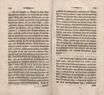 Commentar sowohl zum kurländischen als zum liefländischen Wapenbuche (1796) | 126. (254-255) Main body of text