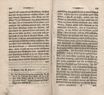 Commentar sowohl zum kurländischen als zum liefländischen Wapenbuche (1796) | 127. (256-257) Main body of text