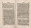 Commentar sowohl zum kurländischen als zum liefländischen Wapenbuche (1796) | 128. (258-259) Main body of text