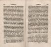 Commentar sowohl zum kurländischen als zum liefländischen Wapenbuche (1796) | 129. (260-261) Haupttext