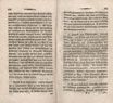 Commentar sowohl zum kurländischen als zum liefländischen Wapenbuche (1796) | 130. (262-263) Основной текст