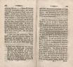 Commentar sowohl zum kurländischen als zum liefländischen Wapenbuche (1796) | 131. (264-265) Haupttext