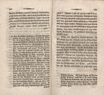 Commentar sowohl zum kurländischen als zum liefländischen Wapenbuche (1796) | 132. (266-267) Haupttext