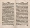 Commentar sowohl zum kurländischen als zum liefländischen Wapenbuche (1796) | 133. (268-269) Основной текст