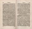 Commentar sowohl zum kurländischen als zum liefländischen Wapenbuche (1796) | 134. (270-271) Main body of text