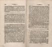 Commentar sowohl zum kurländischen als zum liefländischen Wapenbuche (1796) | 135. (272-273) Main body of text