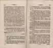 Commentar sowohl zum kurländischen als zum liefländischen Wapenbuche (1796) | 136. (274-275) Haupttext