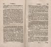 Commentar sowohl zum kurländischen als zum liefländischen Wapenbuche (1796) | 137. (276-277) Основной текст