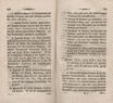 Commentar sowohl zum kurländischen als zum liefländischen Wapenbuche (1796) | 138. (278-279) Haupttext