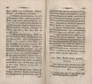 Commentar sowohl zum kurländischen als zum liefländischen Wapenbuche (1796) | 139. (280-281) Main body of text