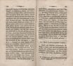 Commentar sowohl zum kurländischen als zum liefländischen Wapenbuche (1796) | 140. (282-283) Haupttext