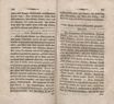 Commentar sowohl zum kurländischen als zum liefländischen Wapenbuche (1796) | 141. (284-285) Основной текст