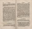 Commentar sowohl zum kurländischen als zum liefländischen Wapenbuche (1796) | 142. (286-287) Haupttext
