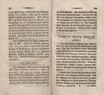 Commentar sowohl zum kurländischen als zum liefländischen Wapenbuche (1796) | 143. (288-289) Main body of text