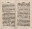 Commentar sowohl zum kurländischen als zum liefländischen Wapenbuche (1796) | 144. (290-291) Haupttext