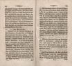 Commentar sowohl zum kurländischen als zum liefländischen Wapenbuche (1796) | 145. (292-293) Haupttext