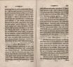 Commentar sowohl zum kurländischen als zum liefländischen Wapenbuche (1796) | 146. (294-295) Main body of text