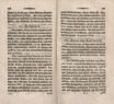 Commentar sowohl zum kurländischen als zum liefländischen Wapenbuche (1796) | 147. (296-297) Main body of text
