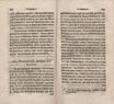 Commentar sowohl zum kurländischen als zum liefländischen Wapenbuche (1796) | 148. (298-299) Основной текст