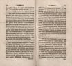 Commentar sowohl zum kurländischen als zum liefländischen Wapenbuche (1796) | 149. (300-301) Main body of text
